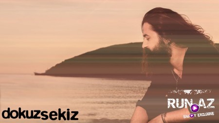 Koray Avci - Otme Bulbul Otme 2021 (Canli)