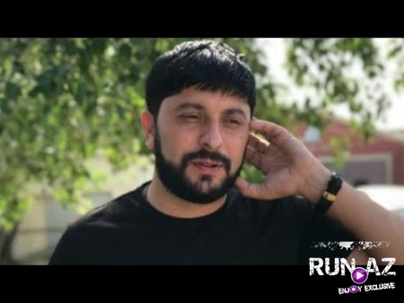 Tural Sedali - Sevgi 2021