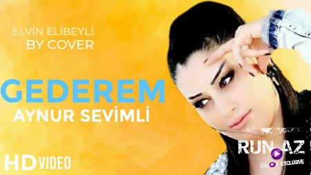Aynur Sevimli - Gederem 2021