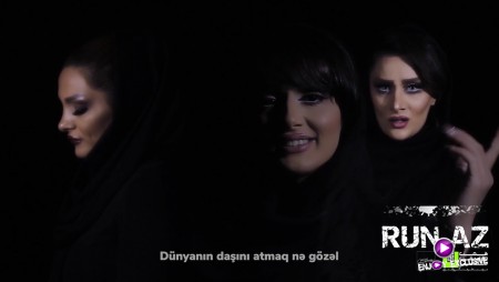 Orxan Murvetli & Haray Band - En Gozel Qadin 2021