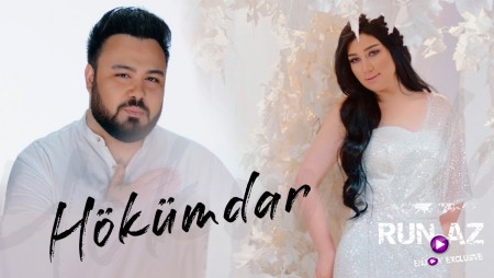 Elcin Meherremov & Ajlan - Hokumdar 2021