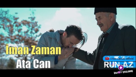 Iman Zaman - Ata Can 2021