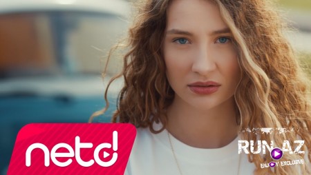 Irmak Arici - Guya 2021
