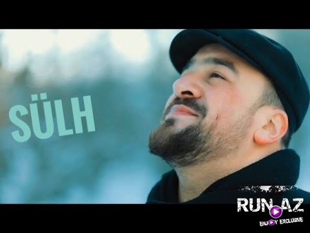 Seyyid Taleh - Sulh Negmesi 2021