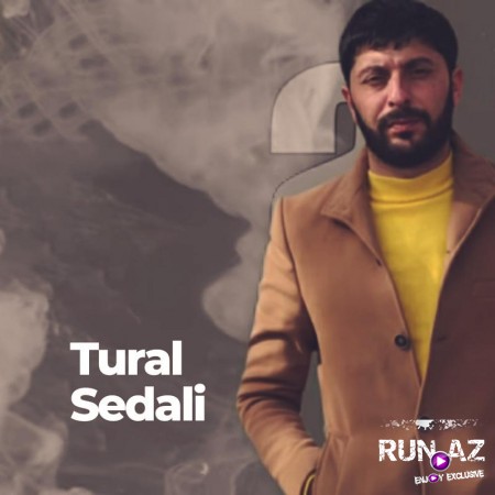Tural Sedali - Men Sensiz Her Gun 2021 (Remix)
