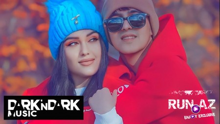 Tacir Memmedov & Seadet Huseynzade - Inanan Dasha Donsun 2021