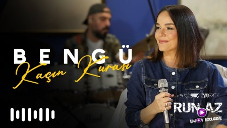 Bengu - Kacin Kurasi 2021 (Akustik)