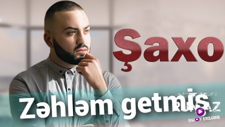SAXO - Zehlem Getmis 2021