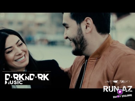 Muraz Huseyn - Haramdir 2021