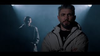 Pranga - Cobra 2021 (ft. Parviz Abdullayev)