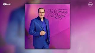 Manaf Agayev - Ne Benovse, Ne Qizilgul 2021