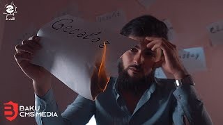 Mirelem Musazade - Geceler 2021