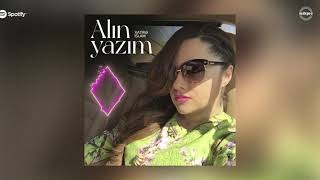 Xatire Islam - Alin Yazim 2021