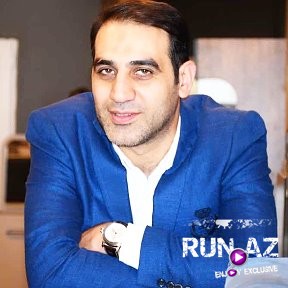 Terlan Novxani - Care Nedir 2021