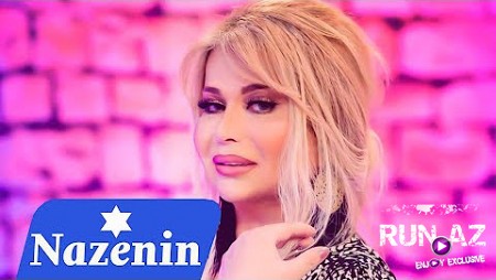 Nazenin - Ne Bileydim 2021