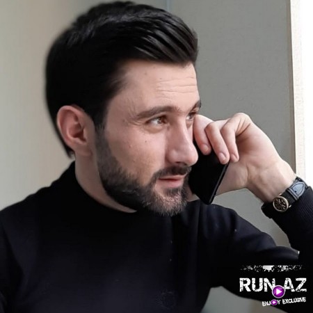 Ilkin Cerkezoglu - Bu Seher 2021 (ft. Elnur Bahadurzade)
