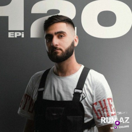 Epi - 120
