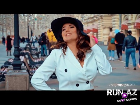 Sabina Selcan - O Sensen 2021