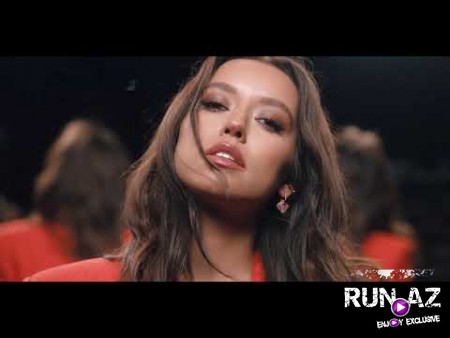 Dj Roshka & Turkan & Farhad - Russian Mashup 2021