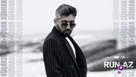 Vuqar Subhan - Paxil 2021