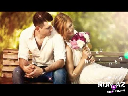 Sema & Sabina - Bal Dodagindan 2021