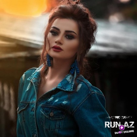 Zeyneb Heseni - Dost 2021