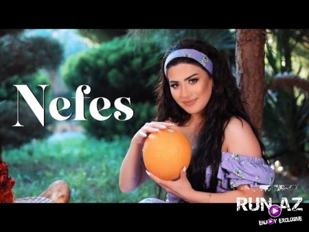 Nefes - Bilinmir 2021