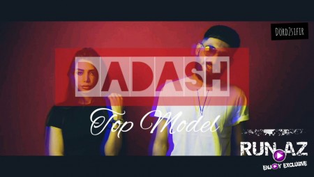 Dadas ft Epi - Kommendant Saati 2021