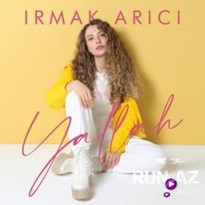 Irmak Arici - Yallah 2021