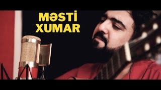 Ramal Resul - Mexti Xumar - 2021