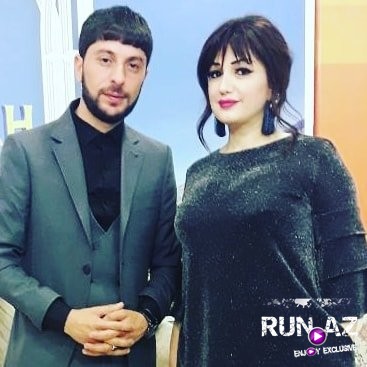 Tural Sedali & Nurlana - Canimsan Menim 2021