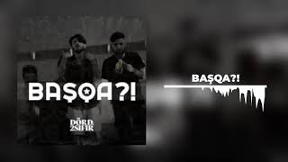 Epi & FTB - Basqa 2021