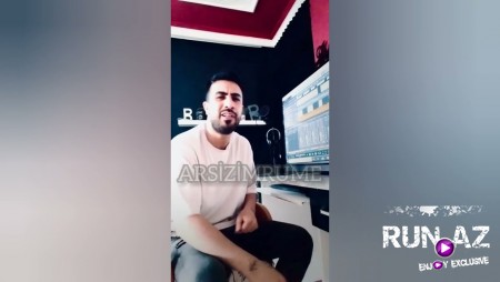 Arsiz Bela - Dert Olsun 2021