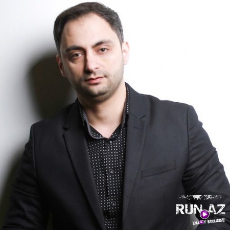Samil Velivev - Qizlar 2021