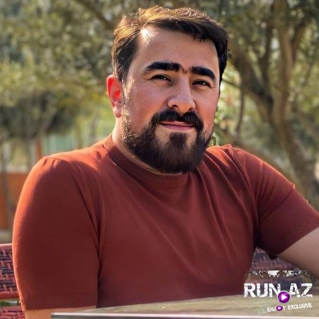Seyyid Peyman - Sehid Mektubu 2021