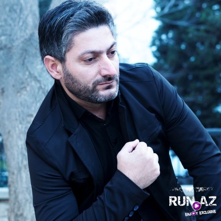 Vuqar Seda - Can Param 2021