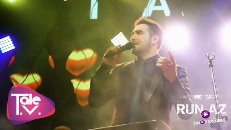 Talib Tale - Yadima Dusdu 2021 (Popuri)