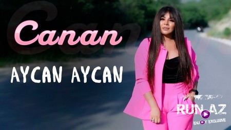 Canan - Aycan Aycan 2021