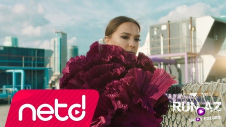 Demet Akalin - Bi Daha Bi Daha 2021