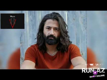 Koray Avci - Pencereden Kar Geliyor 2021 (Akustik)