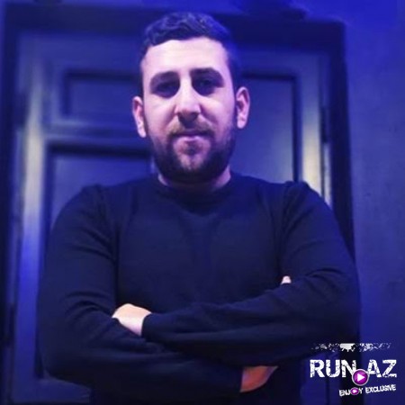 Elvin Nasir - Ayna 2021