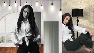 Nurlana - Popuri 2021