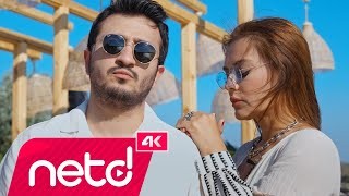 Demet Akalin ft Enes Yolcu - Bi Daha Bi Daha 2021 (Akustik)