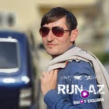 Rovsen Bineqedili - Qarabag Qazisiyem 2021