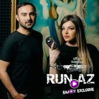 Vasif Azimov & Hemide Huseynova - Danis Mene 2021