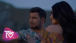 Talib Tale & Zeyneb Heseni - Narin Narin 2021