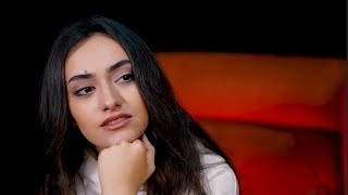 Ayten Rasul - Deliler Kimi 2021