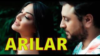Nurlan Tehmezli - Arilar 2021