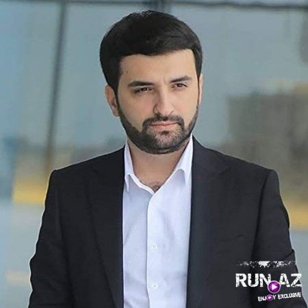 Asif Meherremov - Meni Sene Getiren 2021