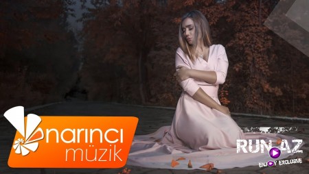 Sebnem Qehremanova - Xeberin Varmi 2021